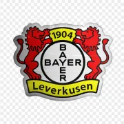 Logo für den Job KONFERENZEN IM STADION. Und du sorgst dafür, dass sie laufen.