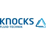 Logo für den Job Mitarbeiter*innen Montage (m/w/d)