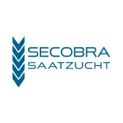 Logo für den Job Regionalberater (m/w/d) für Bayern und Baden-Württemberg